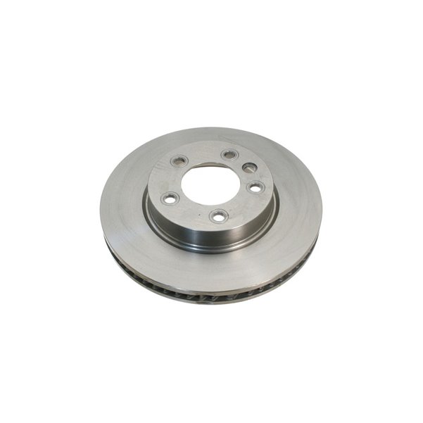 On Fren Aynasi Sol (Disk) Cayenne 10> Touareg 3,0 3,6 4,2 TSI TDI Cjma Casd Casa 10> | BRAXIS AE0789 | OEM 95835140301 95835140301 7P6615301A 7P6615301A