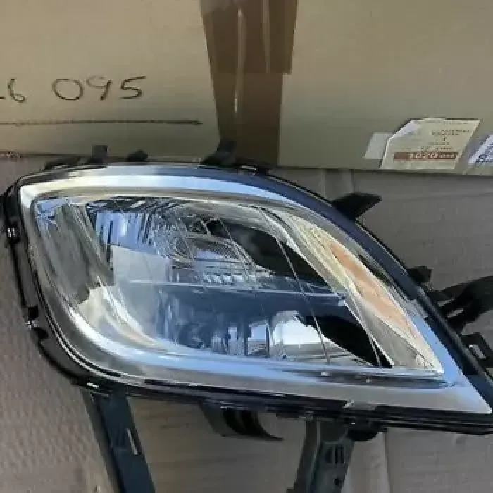Sinyal Lambasi Sag | GM 13264642 | OEM 13264642
