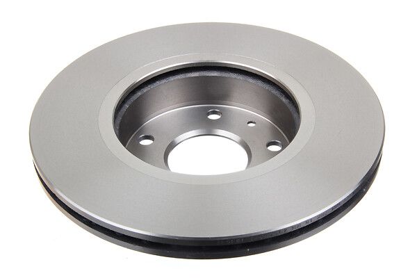 Fren Diski On Freelander I 96>06 | VALEO 186871 | OEM SDB101070 SDB101070 SDB000080 SDB000080