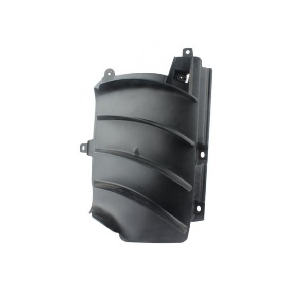 İç Köşe Rüzgarlık Cg, Cr Sol | OEM 1856477