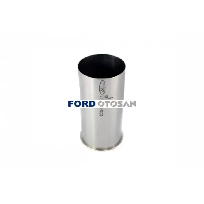 Silindir Gomlegi (3 Numara) - Ford Cargo / 2524-3230-1838-4136 | ORJ-FO 2C466055ACA | OEM 2C46 6055 ACA