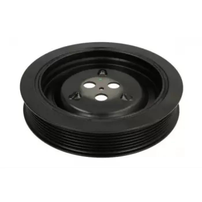 Krank Kasnagi Ford Transit Bus 00 06 Box 00 06 Platform 00 06 Ranger 11 2.4DI 2.4TDE 2.4TDCI | KENTPAR K213 | OEM 9C1Q 6B319 AB 4C1Q 6B319 BA