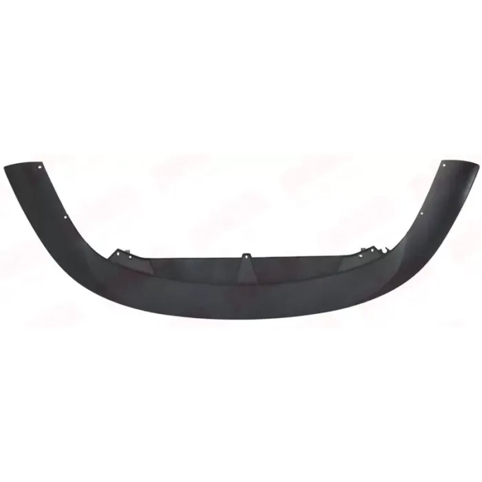 Tampon Spoyler On Passat 05>10 | PHIRA PS-05600 | OEM 3C08059039B9
