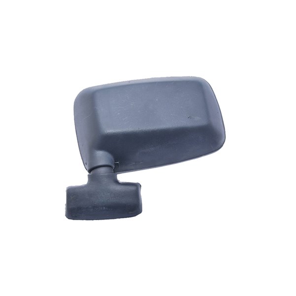 Fr 3 Yönlü Euro Tip Boynuz Lamba Ota 6 LED 135 2000