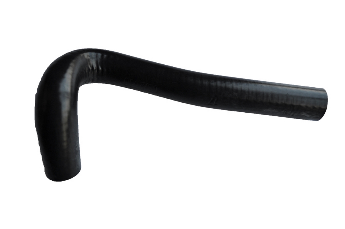 Genlesme Depo Hortumu Corsa B Corsa C 1,0 / 1,2 | YTT Y11566 | OEM 1337455