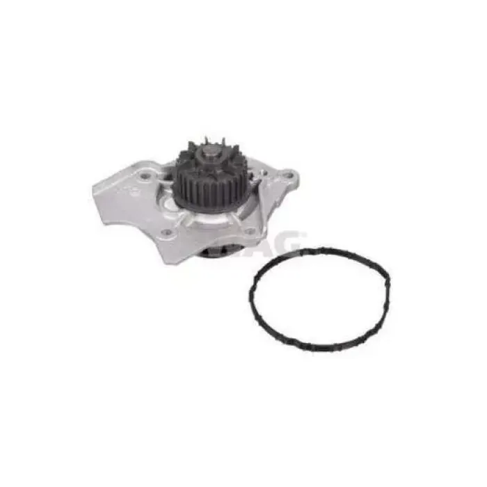 Devirdaim Tek Passat / CC Octavia Passat Superb Yeti 1.8 / 2.0TSI 1.8 / 2.0TFSI Bzb Cdaa Cdab 04>16 | SWAG 30939056 | OEM 06H121026AG 06H121026AG 06H121026BF 06H121026CP 06H121026BF 06H121026CP