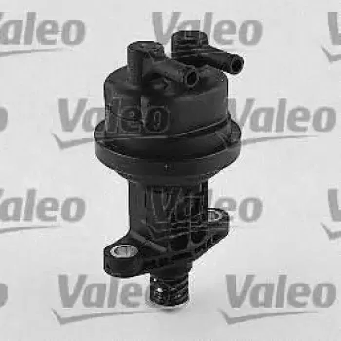 Yakit Pompasi (Benzin Otomatigi) P205 P405 P309 Bx 1,6 2,0 P605 Xm XU102C | VALEO 247115 | OEM 1455.02 1455.02 96146225 96146225