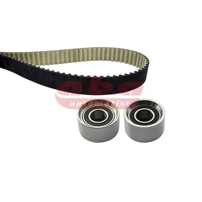 Triger Seti (152X300) Ducato 2 Boxer 2 Jumper 2 2,8HDI / 2,8JTD (03 06) Movano Master 2,5D,Td | ABA YK100152 | OEM KTB305