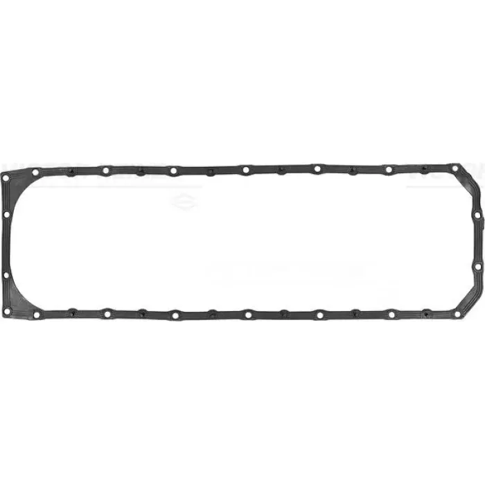 Karter Contasi Renault Kerax 270-320-370-420 Premium 320-370-420 | VICTOR REINZ 71-37747-00 | OEM 5010550818