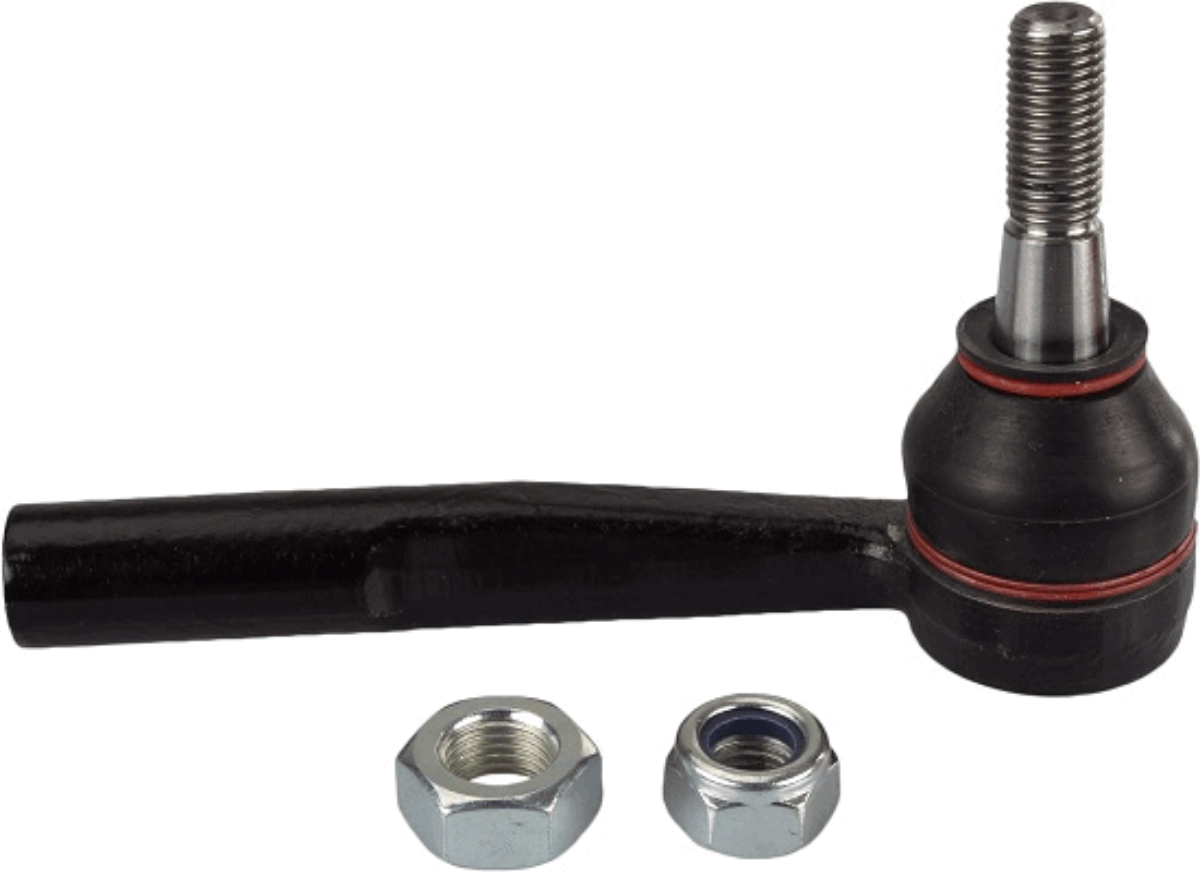 Uzun Rot Kafası (Direksiyon) | OEM 12801423