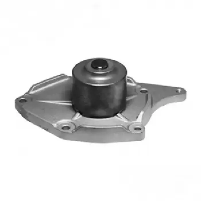 Devirdaim Clio II Kangoo Megane II Scenic II Thalia Almera II Kubistar Micra III 1,5DCI K9K | MAIS 7701476496 | OEM 7701476496