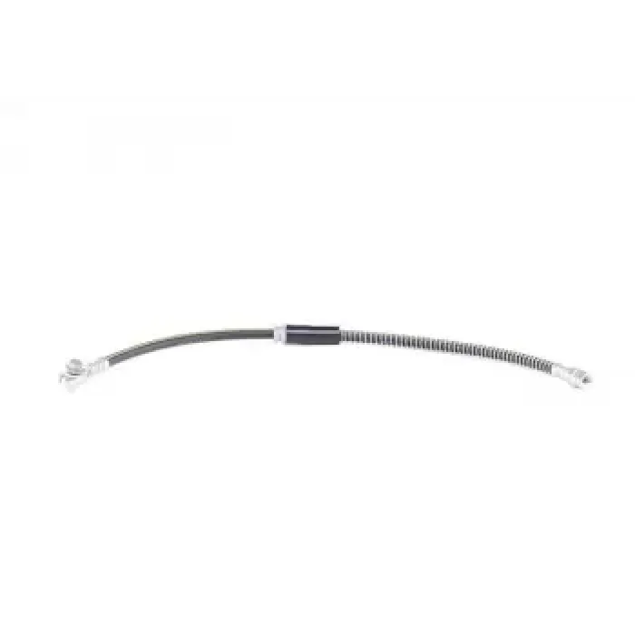Fren Hortumu On Caddy Golf V Octavia II Superb Toledo | FEBI 27934 | OEM 1K0611701B 1K0611701B 1K0611701H 1K0611701M 1Q0611701D 1K0611701H 1K0611701M 1Q0611701D