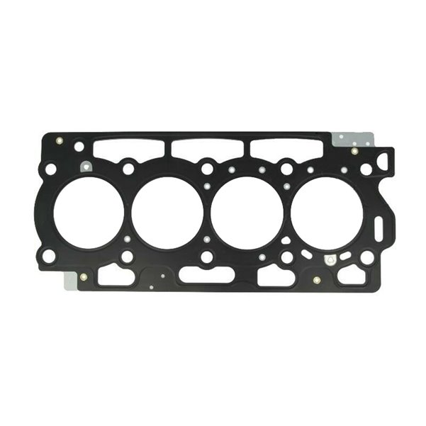 Silindir Kapak Contasi (0.50MM) Cok Katli Celik P206 P207 P307 P308 P406 1.6 16V (TU5JP4) / (EC5) | ROYAL 557010MLS | OEM 02091E