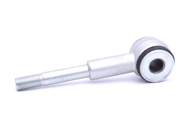 Stabi̇li̇zer Z Rotu Scudo / 306 93-01 806 Expert / Jumpy 96> | ORJIN 01032 | OEM 1308664080 1308664080 1317425080 508735 1317425080 508735