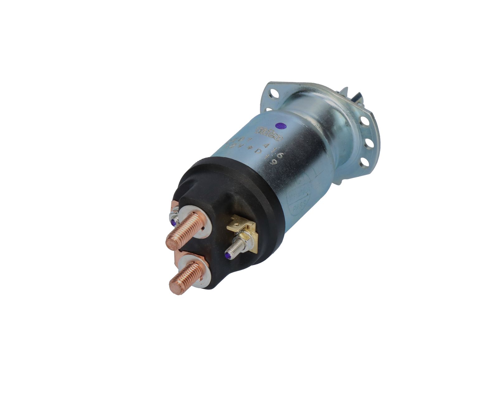 Mars Otomatigi 12V | VALEO 182442