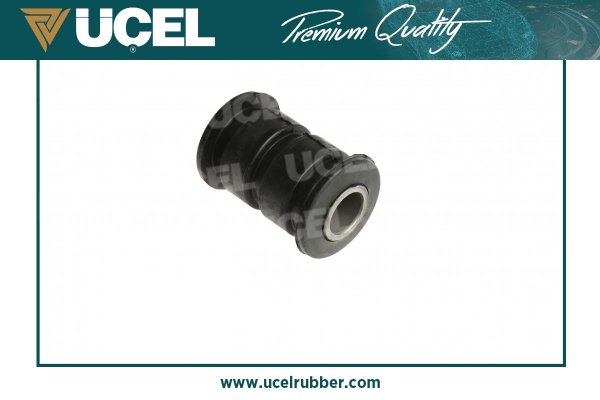 Salincak Burcu Master Movano | UCEL 10858 | OEM 5000392657
