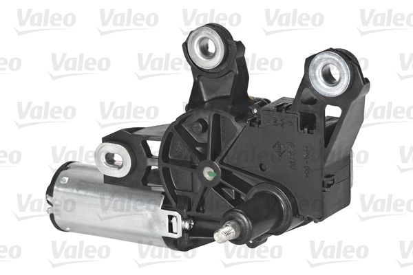 Silecek Motoru Arka Octavia Combi 97>11 | VALEO 404683 | OEM 1U9955711