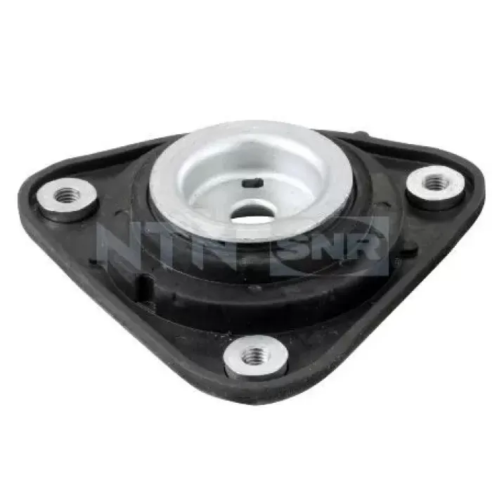 On Amortisor Ust Takozu SAG/SOL Mazda III 03> Focus II 04>12 Focus II C Max 04>07 Focus III 11 /> C Max 07 /> Volvo C30 06>12 S40 II C70 II V50 04> V40 13> | SNR KBLF41817 | OEM 3M51-3K155-FB 3M51-3K155-FB CC1377612 BV61-3K15-AA CC1377612