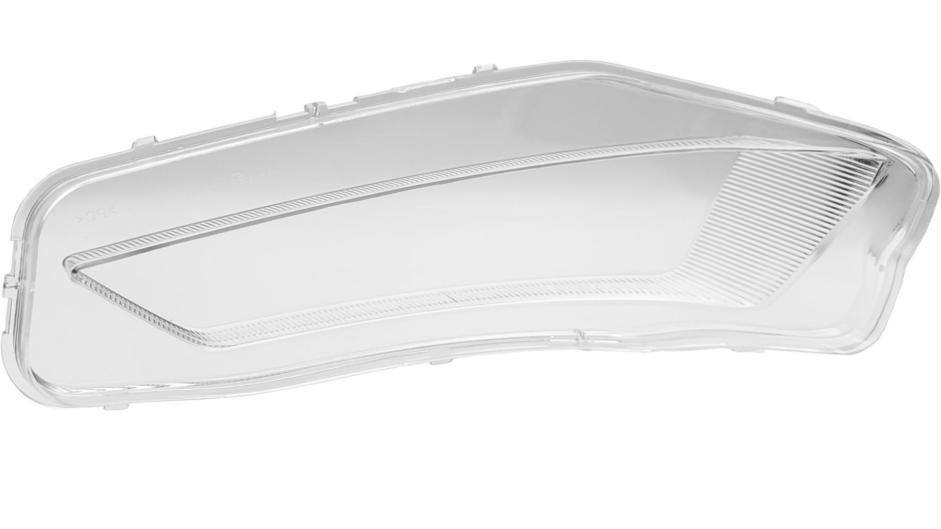 Sis Lambası Volvo FH5 LED Sağ | OEM 23752736