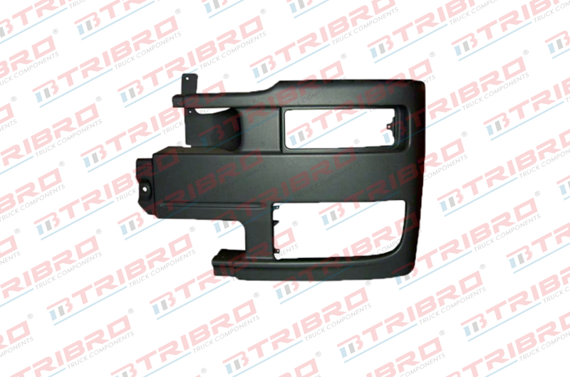 Tampon Mercedes Axor Eski Model Sac Sol | OEM 9408802070