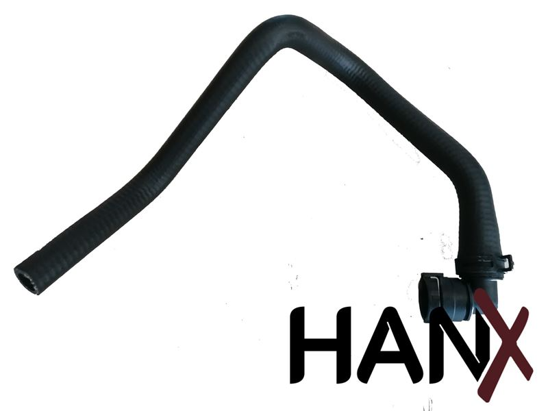 Enjektör Gomlek Lastigi (23.5X2) - Ford Cargo / 3230-1838 | HANX H.00084 | OEM W713471 S300 4H909