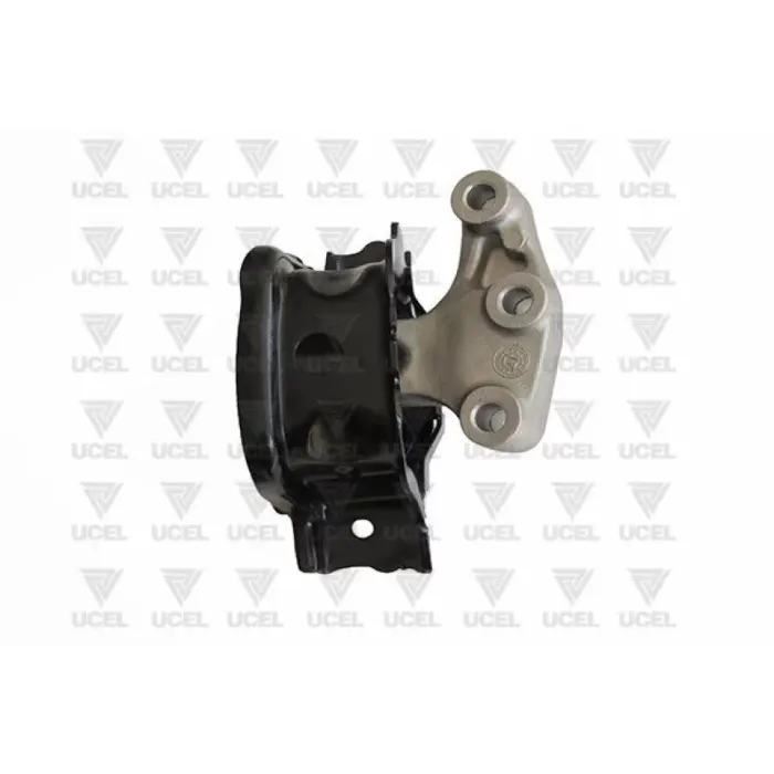 Motor Takozu Sag Ust P207 P1007 P208 P2008 Celysee P301 C3 Picasso C4 Cactus C3 3 DS3 DV6 (1,6HDI 16V) DV6DTED 1,6HDI EURO5 | UCEL 41720 | OEM 1807.GW-1807.AW