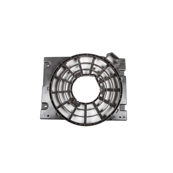 Klima Fan Davlumbazi Astra G 98> | ROOT 111046 | OEM 1341176