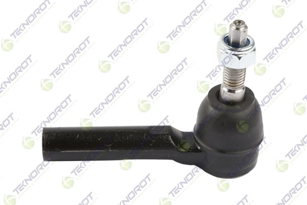 Rot Basi Antara 07>17 06> / Captiva 07> | TEKNOROT CH-601 | OEM 4803429