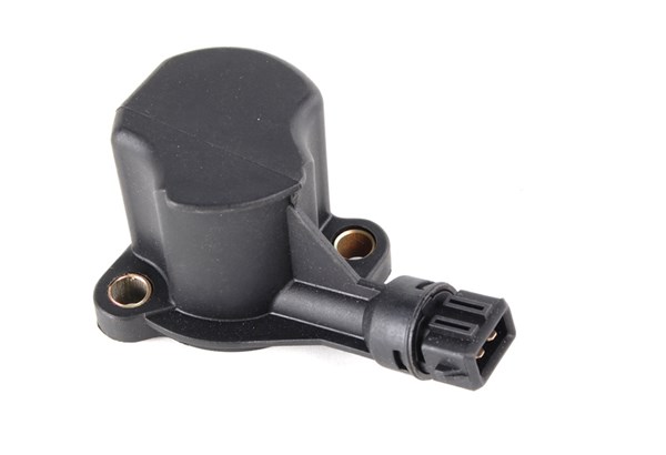 Geri Vites Musuru A3 1,6 / 1,8 / 1,9DTI 96 03 Arosa Cordoba Ibiza Leon Fabia Octavia 1,0 / 1,4 / 1,7 | PROSWITCH PRM300615 | OEM 02A945413 02A945413B 02A945413C
