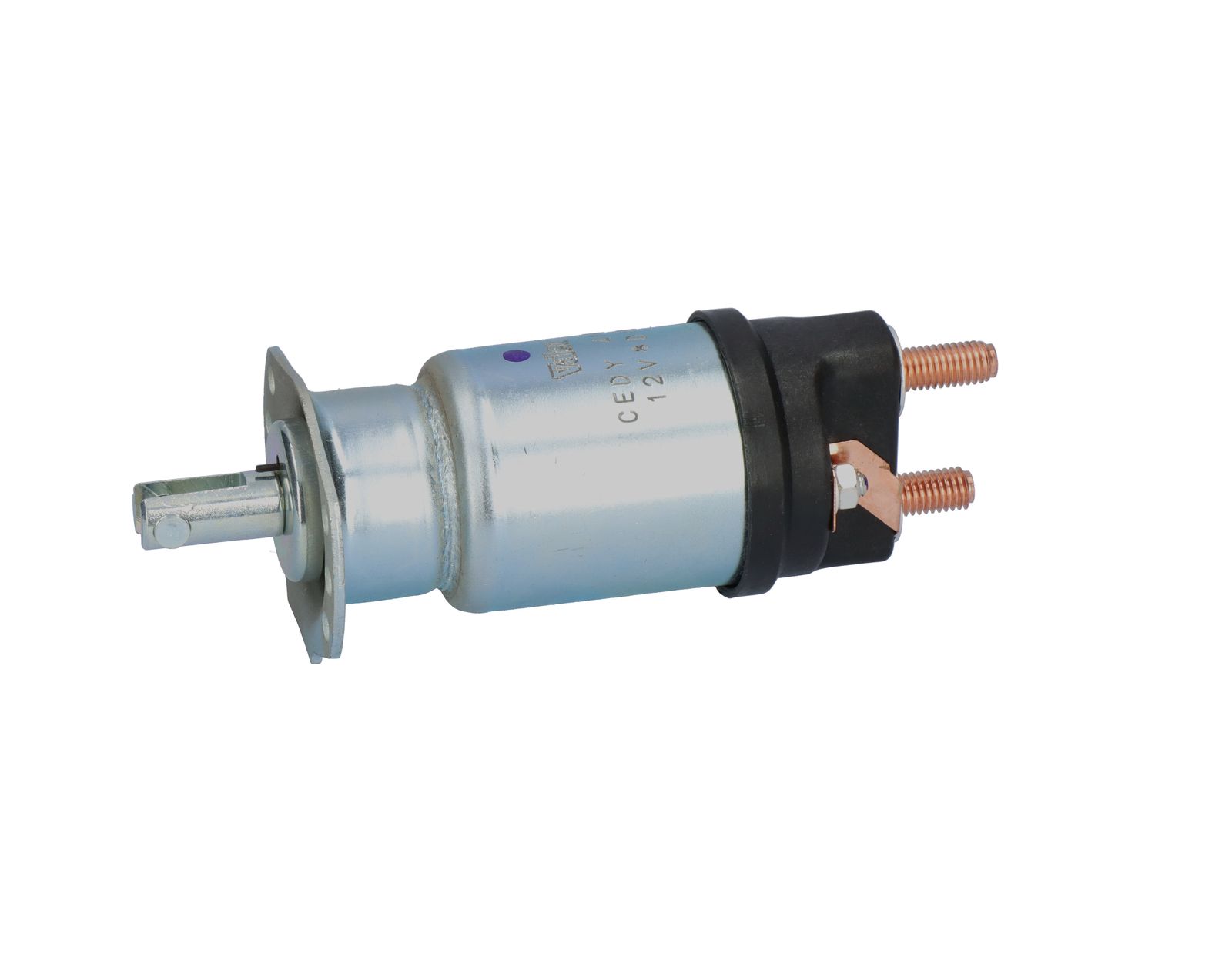 Mars Otomatigi 12V | VALEO 182442