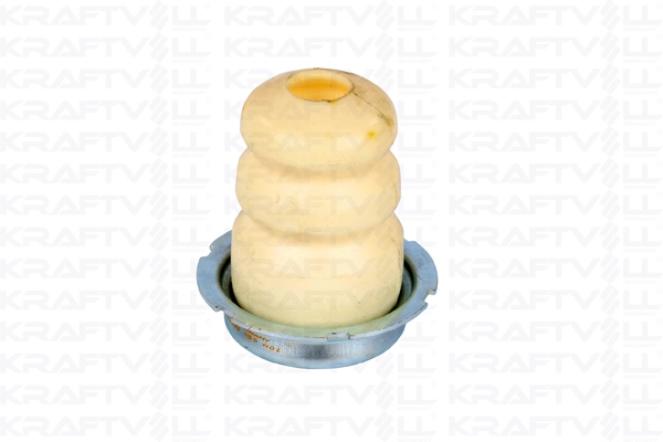 Suspansiyon Takozu Arka Caddy III 1,4 / 1,6 / 2,0 / 1,9TDI / 2,0SDI 04> | YTT Y11266 | OEM 2K0511153D