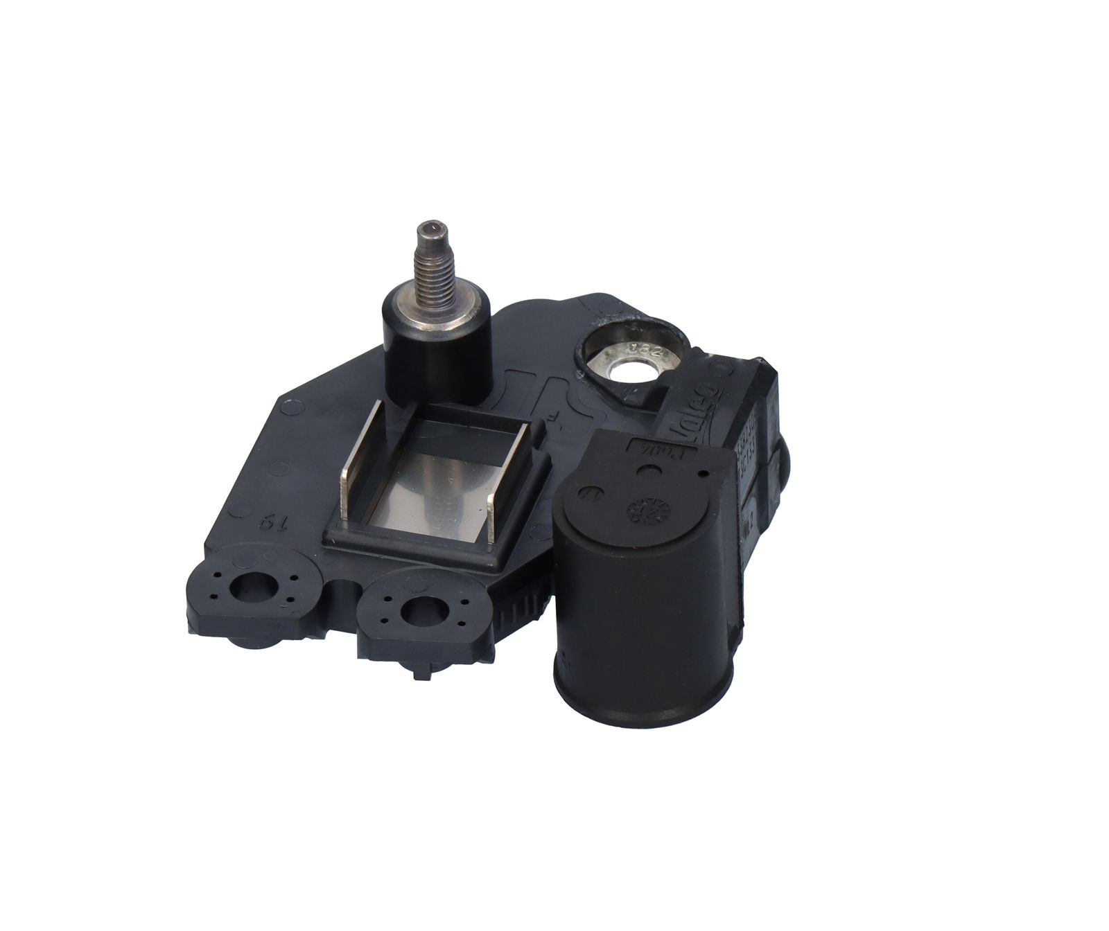 Konjektor W204 08>14 W212 09>15 W221 08>13 | VALEO 599107 | OEM A0041541306