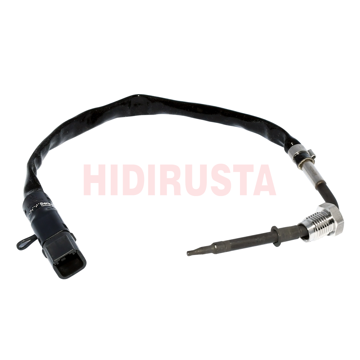 Egzoz Sıcaklık Sensörü EU6 | OEM 22035664