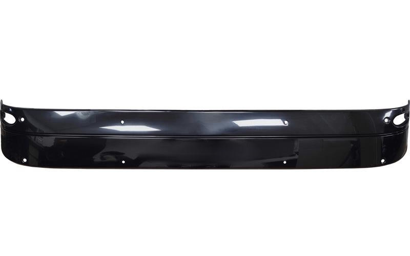 Güneşlik Iveco Stralıs As | OEM 504146530