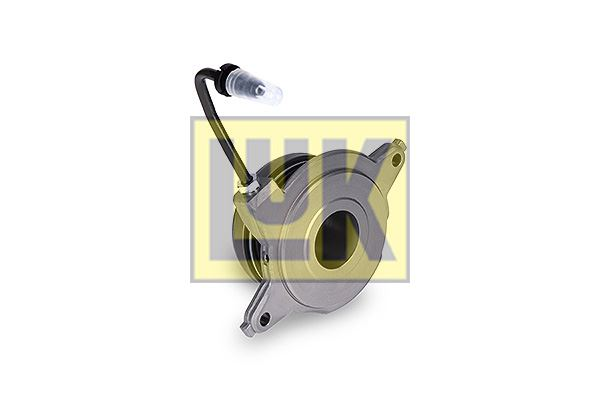 Hidrolik Debriyaj Rulmani A-Class W169 04>12 B-Class W245 05>11 | LUK 510011310 | OEM A0002542908