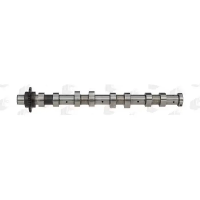 Eksantrik Mili Egzoz Takim P1007 P206 P207 P307 P308 P3008 P5008 P407 Partner (2 3) Exper Ford Focus 1.6 Tdci | GEMSAFT PTPRT05 | OEM 3M5Q6A273AC