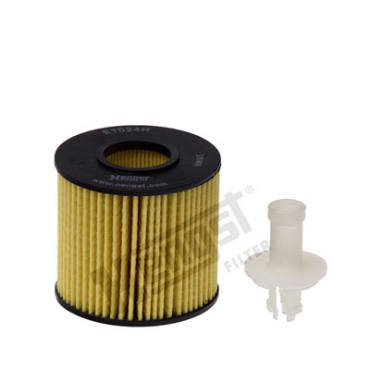 Yağ Filtresi Toyota | OEM 04152-0V010