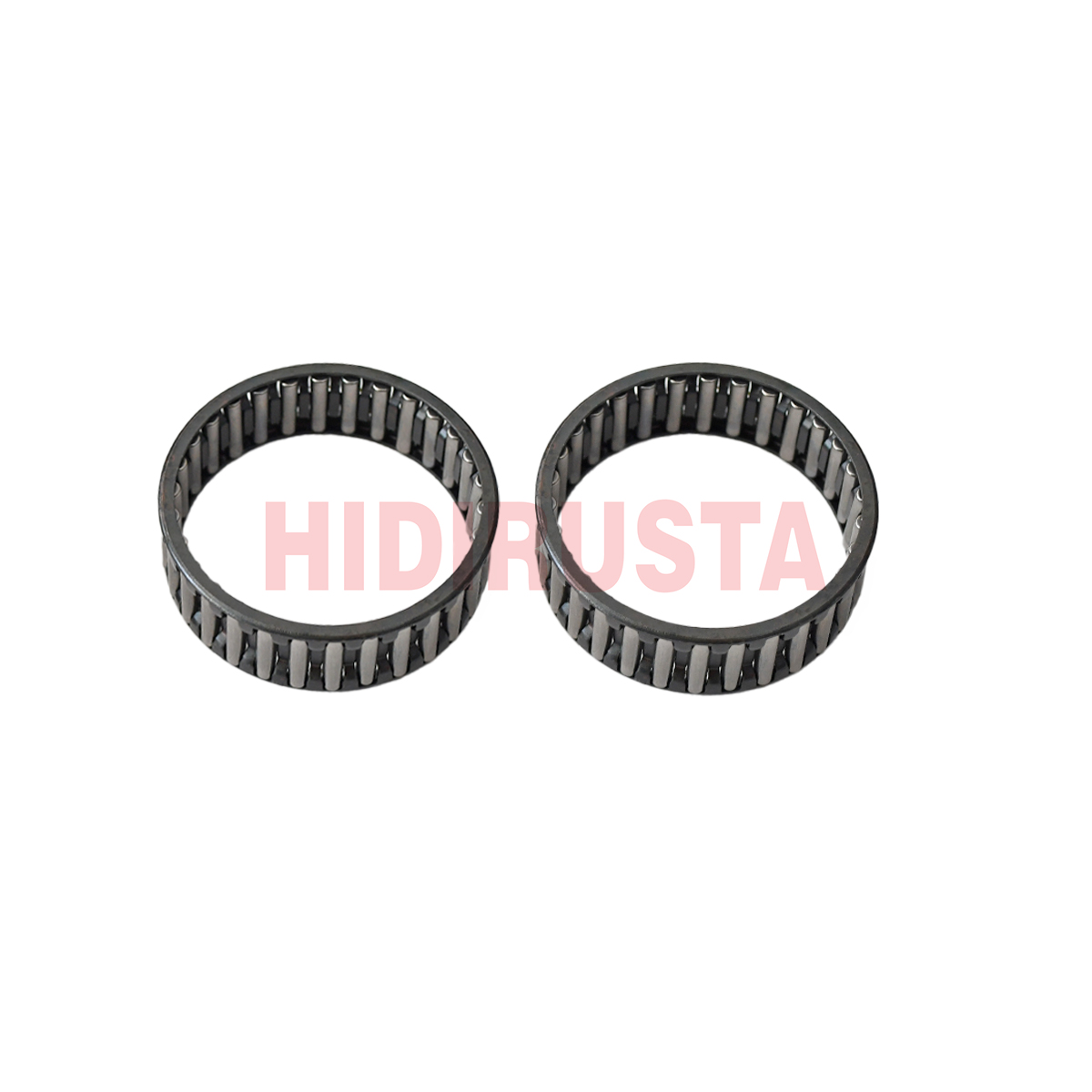 İğneli Rulman Kit | OEM 7400181632