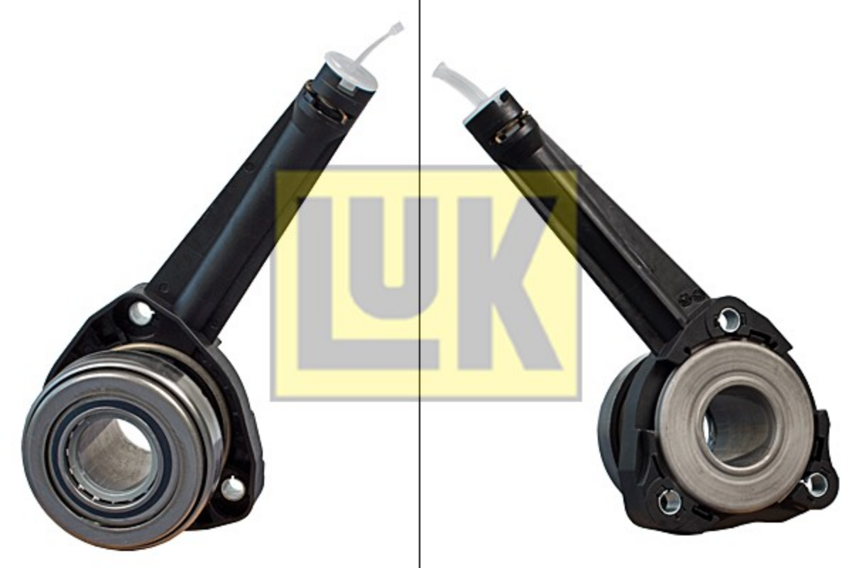 Debriyaj Merkezi (Debriyaj) | OEM 30570-00Q0D