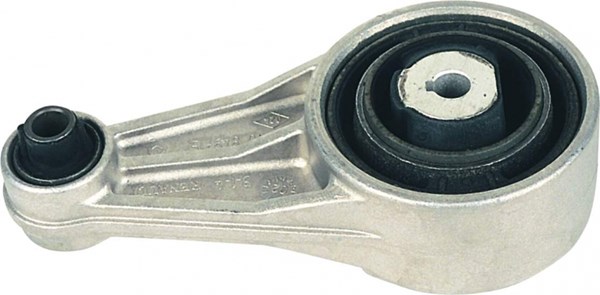 Motor Aski Takozu Arka Clio 1 Megane 1 Scenic 1 Kango 1.9 Dti-2.0 16V (Orjinal Esdeger) | MAXI 5159 | OEM 7700849715