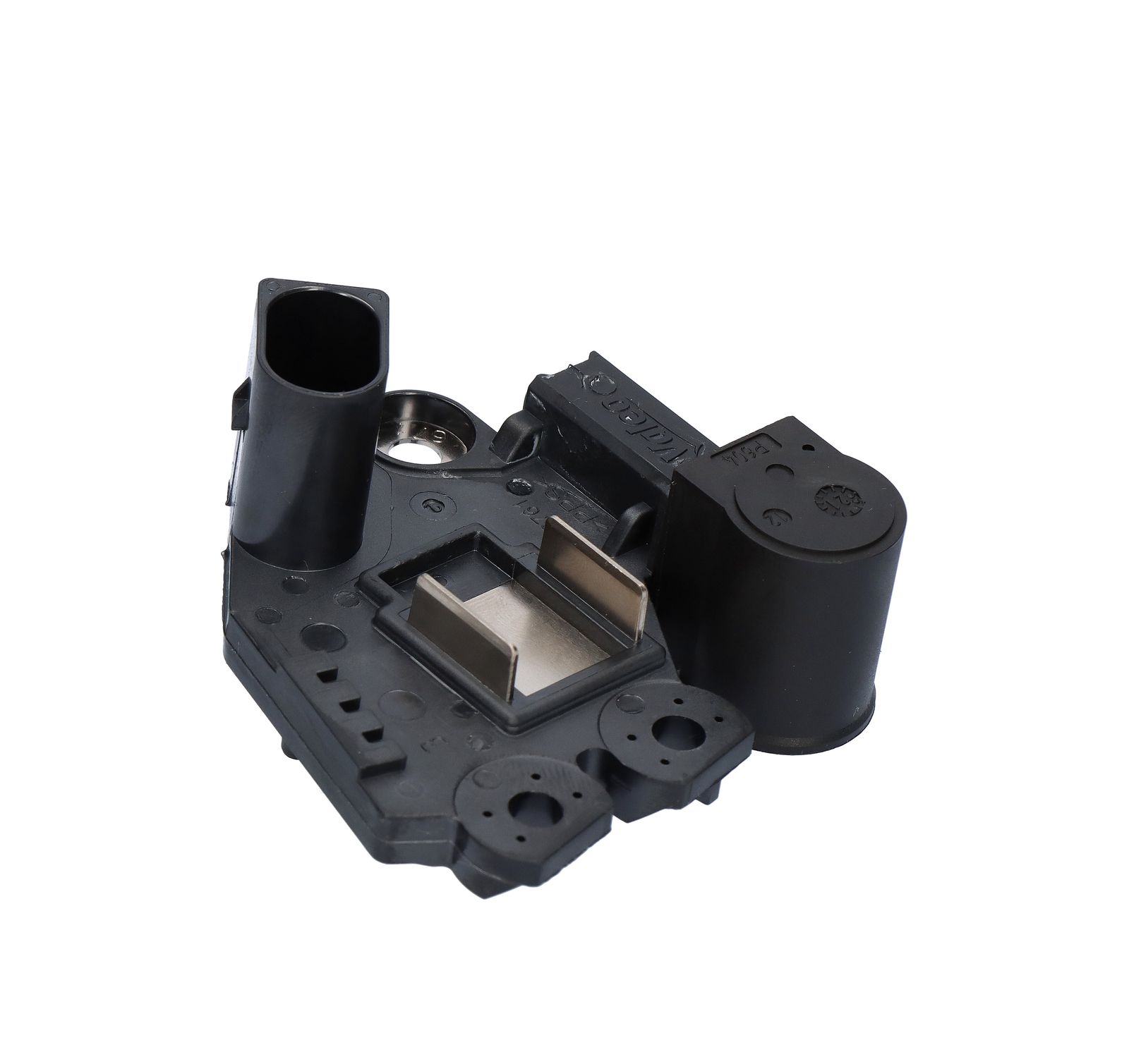 Alternator Konjektor 12V A6 2.0 TDI Caravelle Transporter T6 2.0 TDI | VALEO 599236 | OEM 06H903803C