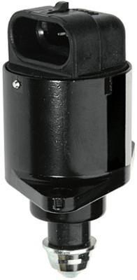 Rolanti Ayar (Sensoru) Valfi Partner Berlingo P206 P306 P106 Ym TU1JP (1,1 8V) TU3JP (1,4 8V)P807 C8 DW10UTED4 (2,0HDI 16V) / (B35 / 00) | MEAT&DORIA 84042 | OEM 1920AH