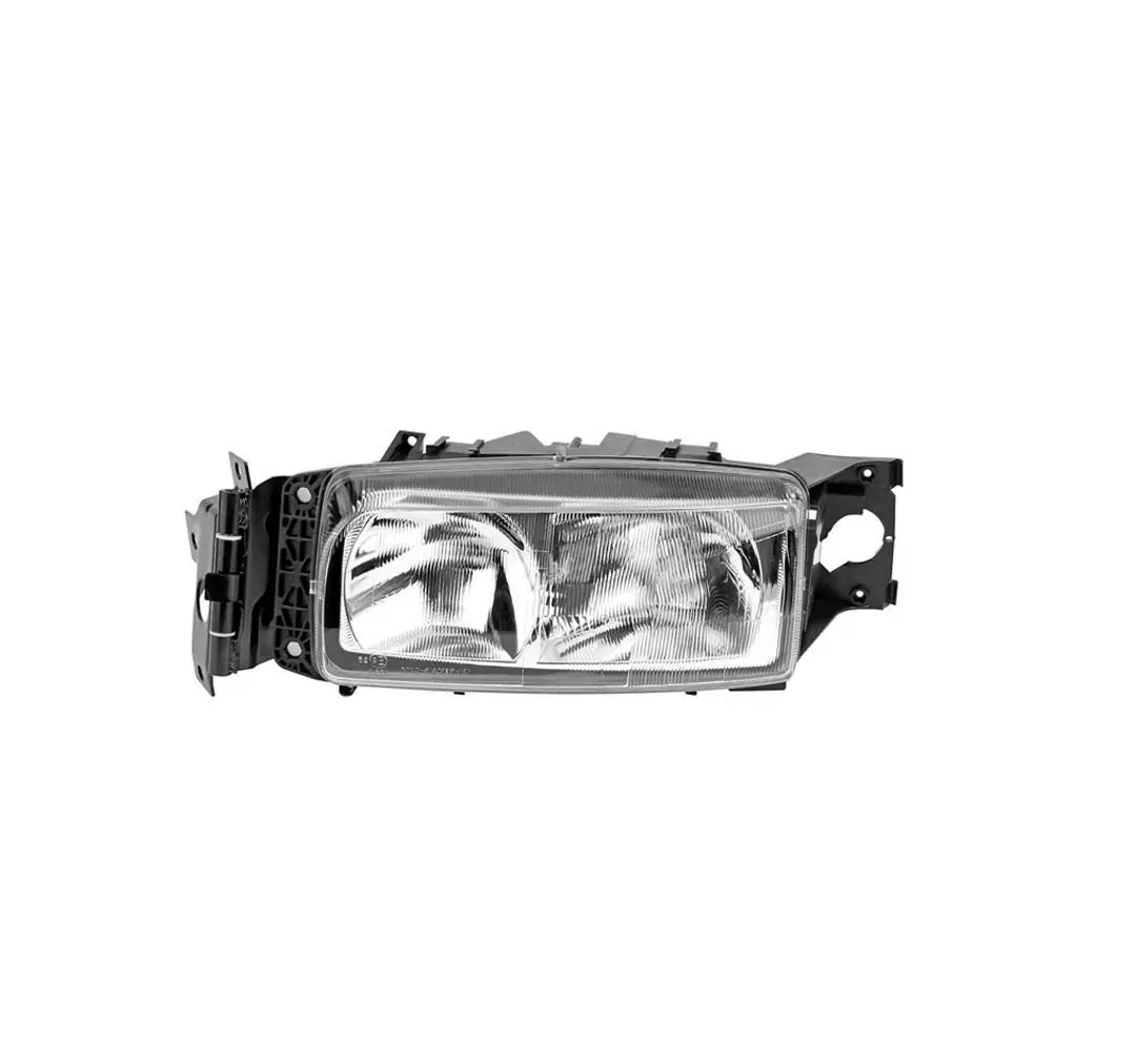 Far Renault 420 Sol | OEM 5001840476