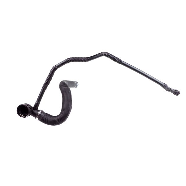 Su Hortumu Egea 1,6 JTD | UCPA 12H14867 | OEM 51983420 51983420 52087252 52087252