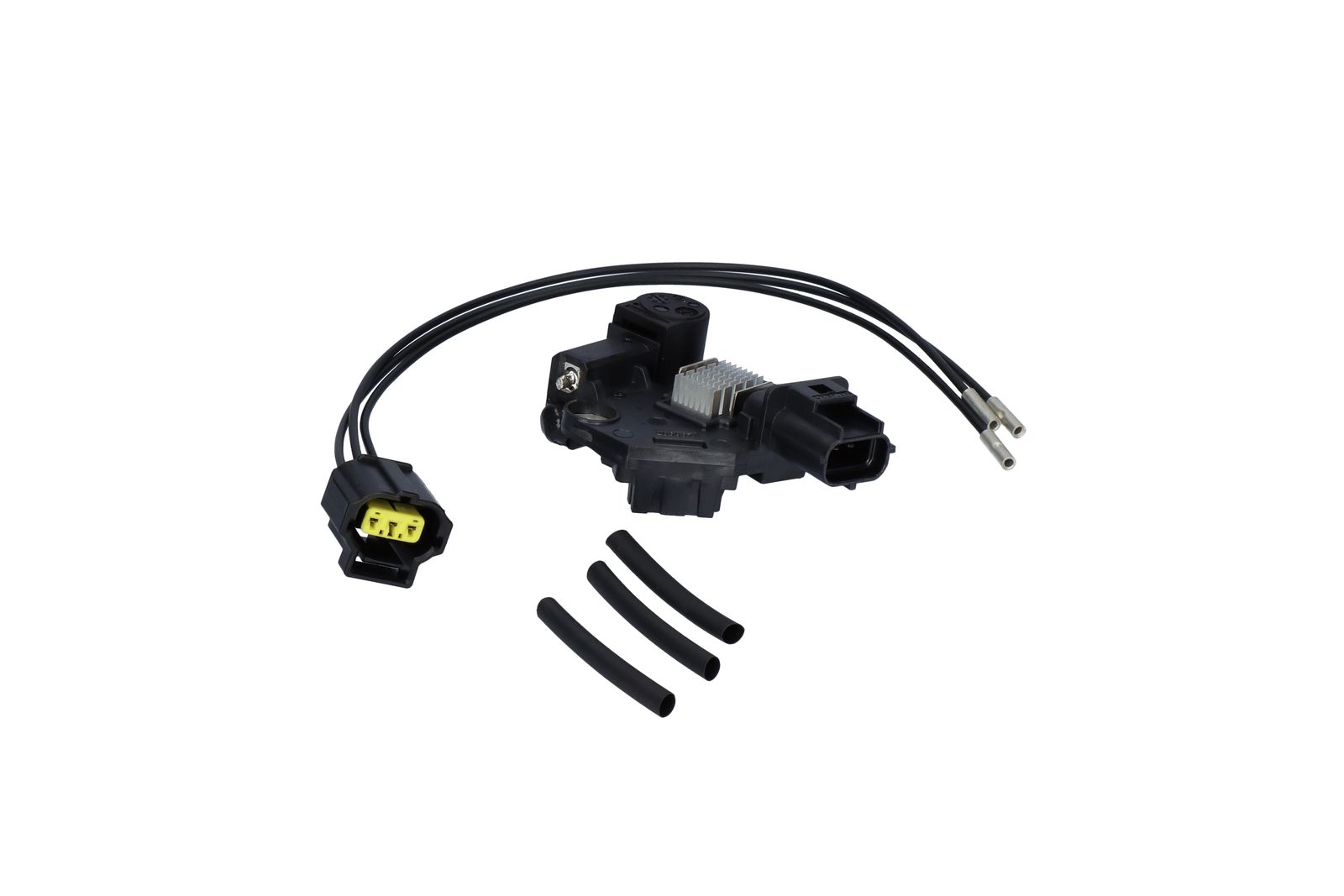 Konjektor | VALEO 593675