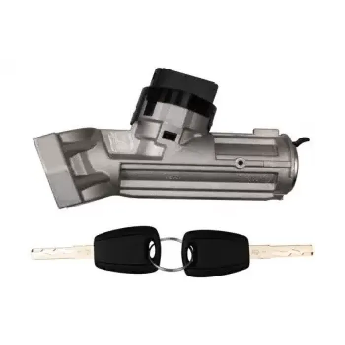Kontak ve Govde Termigi (Anahtarli) Boxer III Jumper III Ducato III 06> | BRUCKE 1371430080 | OEM 1371430080