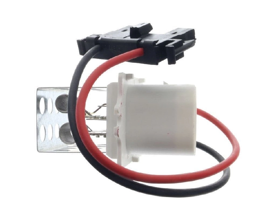 Kalorifer Rezistansı - Clio I Eski Model 1.4, 1.8 - Megane I 1.4, 1.9, – Renault 19 1.4, 1.8 7701034874 7701033 | OEM HLR.100126