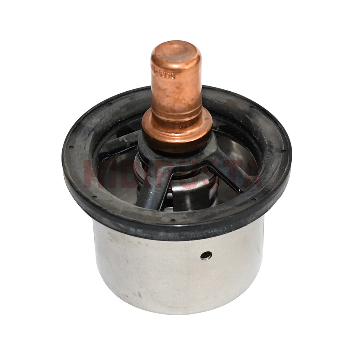 Termostat DAF 75 °C | OEM 1778819