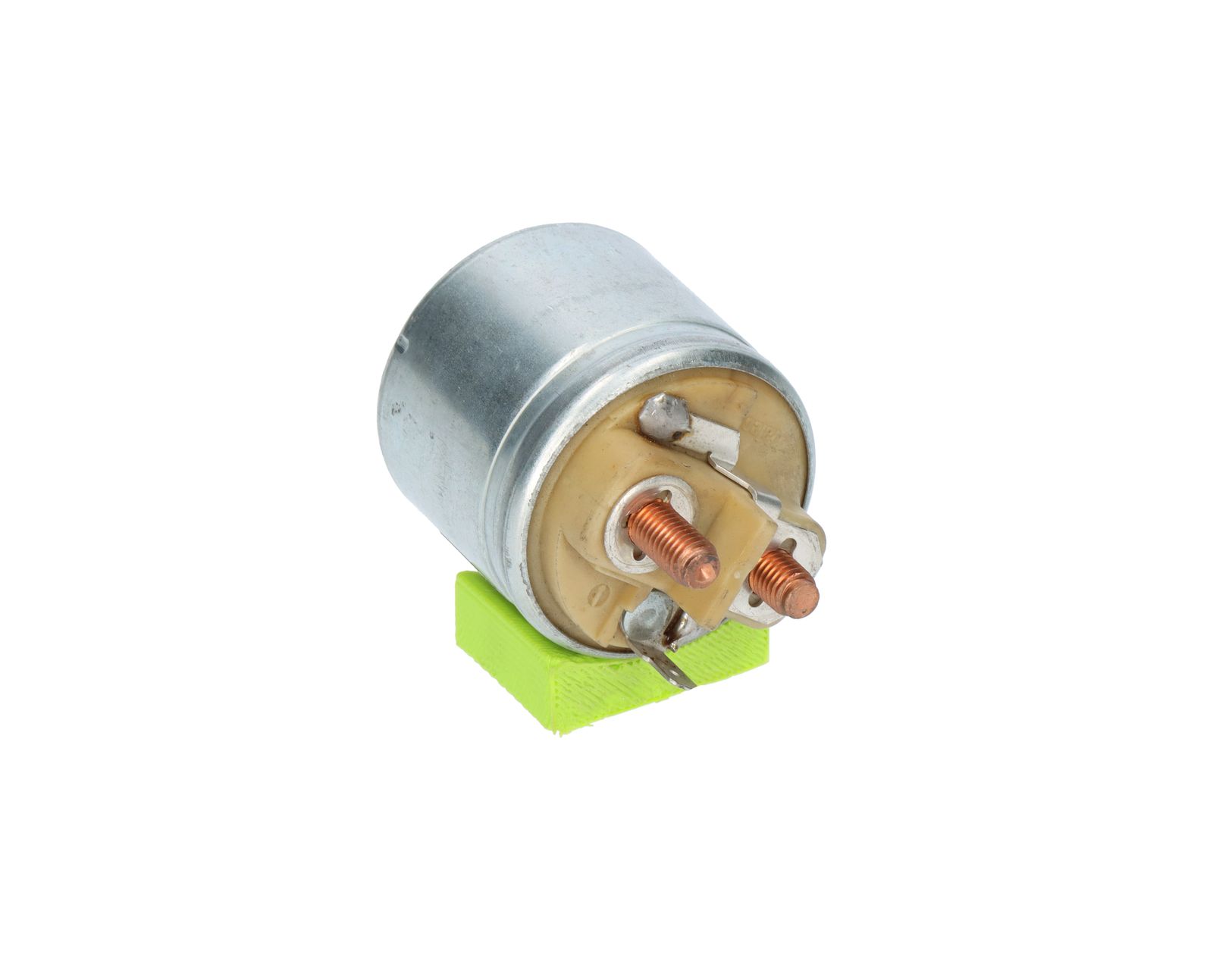 Mars Otomatigi D7R5 R9 11 Clio Megane 1,9 | VALEO 594186