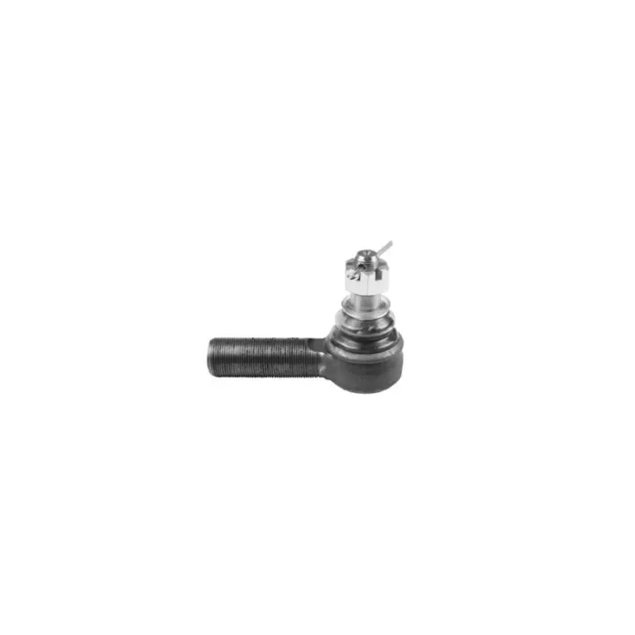 Rotbasi Sag Bmc F110 F170 100MM M28X1.5 | ACV 05956 | OEM 6K13471 K5C1080